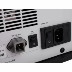 AER Compact Mobile2