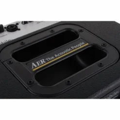 AER Compact Mobile2
