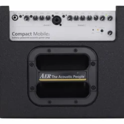 AER Compact Mobile2