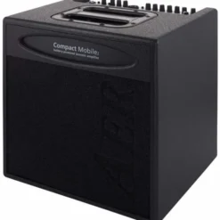 AER Compact Mobile2