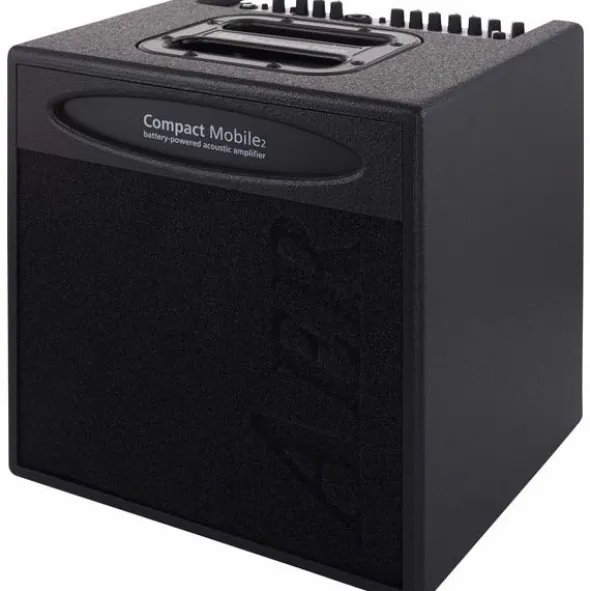 AER Compact Mobile2