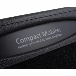 AER Compact Mobile2