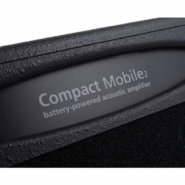 AER Compact Mobile2