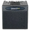 AER Compact 80 Pro