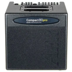 AER Compact 80 Pro