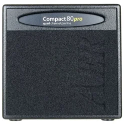 AER Compact 80 Pro