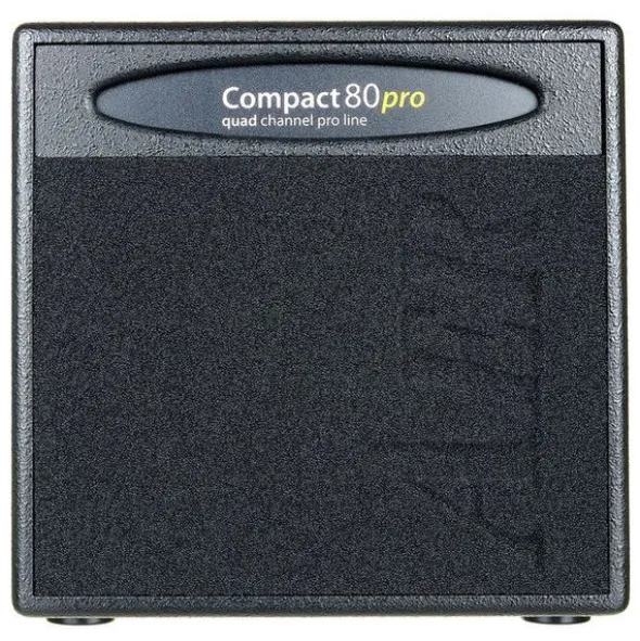 AER Compact 80 Pro