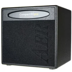 AER Compact 80 Pro