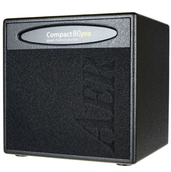 AER Compact 80 Pro