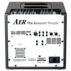 AER Compact 80 Pro