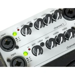 AER Compact 80 Pro