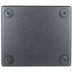 AER Compact 80 Pro