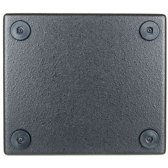 AER Compact 80 Pro