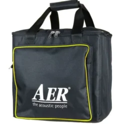 AER Compact 80 Pro