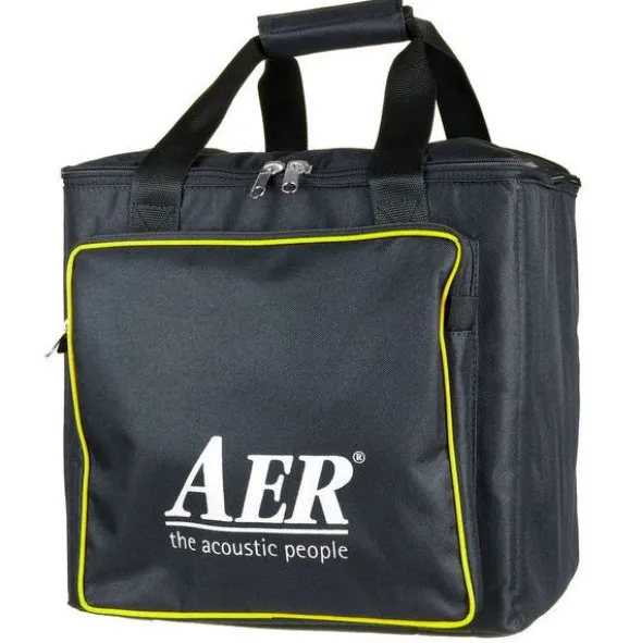 AER Compact 80 Pro