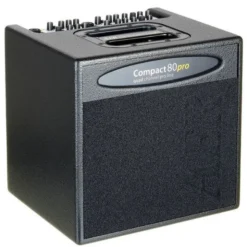 AER Compact 80 Pro