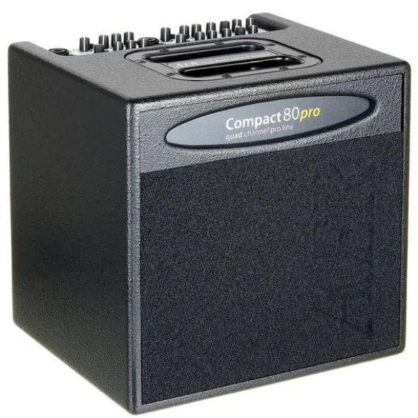 AER Compact 80 Pro