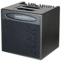 AER Compact 80 Pro