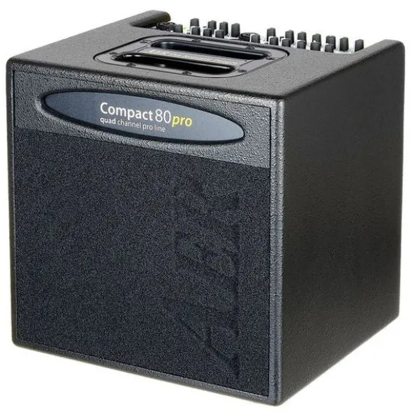 AER Compact 80 Pro