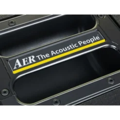 AER Compact 80 Pro