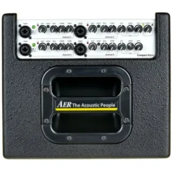 AER Compact 80 Pro
