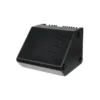 AER Compact 60 Slope B-Stock