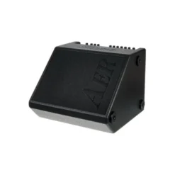 AER Compact 60 Slope B-Stock