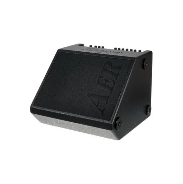AER Compact 60 Slope B-Stock