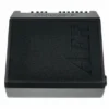 AER Compact 60 Slope IV