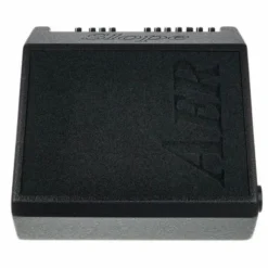 AER Compact 60 Slope IV