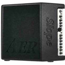 AER Compact 60 Slope IV