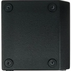AER Compact 60 Slope IV