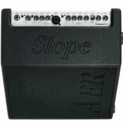 AER Compact 60 Slope IV