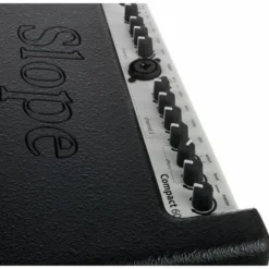 AER Compact 60 Slope IV