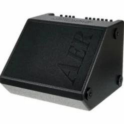 AER Compact 60 Slope IV