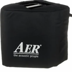 AER Compact 60 Slope IV