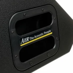 AER Compact 60 Slope IV