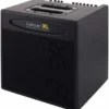 AER Compact XL