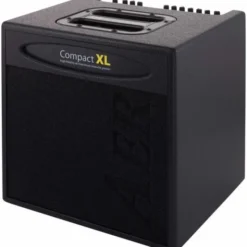 AER Compact XL