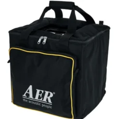 AER Compact XL