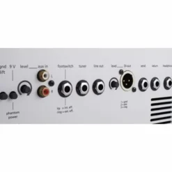AER Compact XL