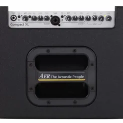AER Compact XL
