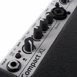 AER Compact XL