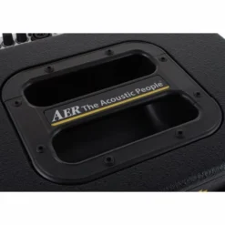 AER Compact XL