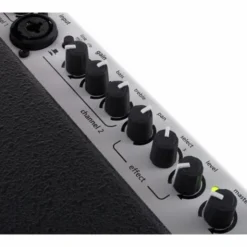 AER Compact XL