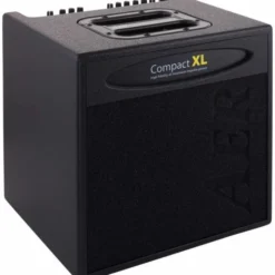 AER Compact XL