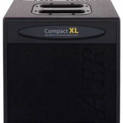 AER Compact XL