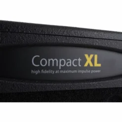 AER Compact XL