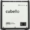 AER Cubello