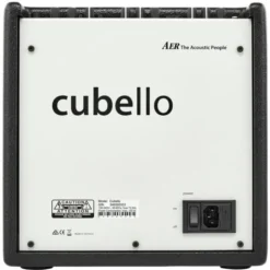AER Cubello